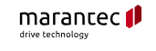 MARANTEC